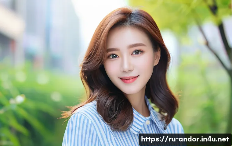 안도라 면적과 지리적 특성 관련 이미지 1