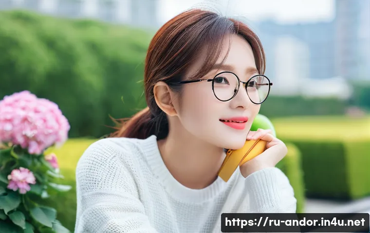 안도라 면적과 지리적 특성 관련 이미지 2